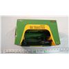 Image 3 : ERTL John Deere 50 Tractor 1:16 Die-cast