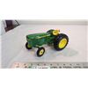 Image 3 : ERTL John Deere Tractor 1:16 Die-cast