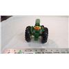 Image 4 : ERTL John Deere Tractor 1:16 Die-cast