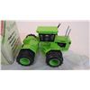 Image 2 : Steiger Wildcat Series 1 1:32 Die-cast