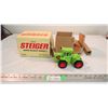 Image 1 : Steiger Super Wildcat Series 2 1:32 Die-cast