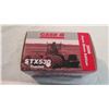 Image 2 : Case STX530 Tractor 1:64 Die-cast