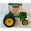 Image 3 : John Deere Model LA Tractor 1941-46 1:16 Die-cast