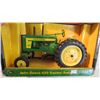 Image 2 : John Deere 620 Tractor 1:16 Die-cast