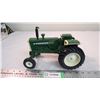 Image 1 : Oliver 1955 Tractor Die-cast