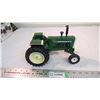 Image 2 : Oliver 1955 Tractor Die-cast