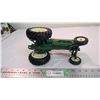 Image 4 : Oliver 1955 Tractor Die-cast