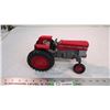 Image 3 : Massey Ferguson 175 Diesel Tractor Die-cast