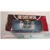 Image 3 : Road Legends 1959 Chevy Impala 1:18 Die-cast
