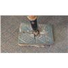 Image 2 : Four Way No 15 Cast Iron floor mop