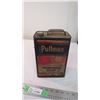 Image 1 : Pullman Tin Full Degreasing Fluid