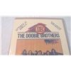 Image 2 : The Doobie Brothers Poster Print - 12x18