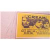 Image 2 : The Cream Poster Print - 12x18