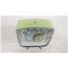 Image 2 : Disney Tinkerbell Alarm Clock - working