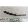 Image 2 : Straight Razor