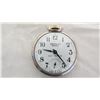 Image 2 : Westclox Scotty pocket watch - working