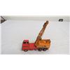 Image 2 : Dinky Supertoys Crane 20 Ton