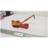 Image 4 : Dinky Supertoys Crane 20 Ton