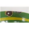 Image 4 : John Deere porcelain sign - 30" round