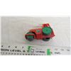 Image 3 : Dinky Toys Master Pavior roller toy