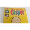 Image 2 : Harvey comics Casper 12 cent comic
