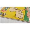 Image 4 : Harvey comics Casper 12 cent comic