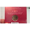 Image 3 : (2) RCM Lucky Toonie (sealed) olympic
