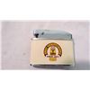 Image 2 : Madison diamond jubilee 1965 Sask lighter