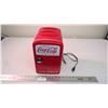 Image 1 : Coca-cola Koolatron - working