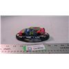 Image 1 : 1998 Hasbro Jeff Gord nascar 6.5" long