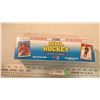 Image 2 : 1991 Score Hockey cards set - sealed