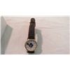 Image 2 : Toronto Maple Leafs watch - works - in box