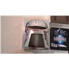 Image 2 : Battlestar Galactica Complete Epic Series Collectors tin