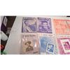 Image 2 : 2X THE BID PRICE - 8 packages of vintage sheet music 1940-50's