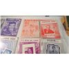 Image 3 : 2X THE BID PRICE - 8 packages of vintage sheet music 1940-50's