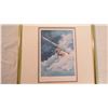 Image 2 : Hang ten picture in frame by Hanna love Koehler - 11x14