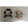 Image 2 : Star wars remote control x-wing - Air Hogs - untested