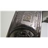 Image 3 : Belt Buckle - 100 dollar bill