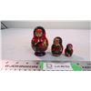 Image 1 : Russian Nesting doll set