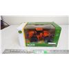 Image 1 : John Deere 9620R Prestige collection 1:32 die-cast