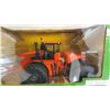 Image 2 : John Deere 9620R Prestige collection 1:32 die-cast