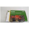 Image 3 : John Deere 9620R Prestige collection 1:32 die-cast