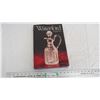 Image 1 : Waterford Irish art collector guide book