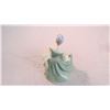 Image 3 : Royal Doulton Fair Lady - 1962