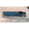 Image 2 : Locomotive Car by Lionel - 14" long