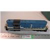 Image 3 : Locomotive Car by Lionel - 14" long