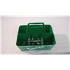 Image 2 : 6 pack Sprite plastic carry tray
