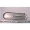 Image 4 : Winchester thermometer - 17.25" long