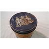 Image 2 : Buckingham Fine Cut tobacco tin