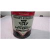 Image 2 : Massey Ferguson Anti-Freeze Coolant tin